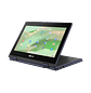 ASUS 90NX08W1-M00740, Chromebook 11.6