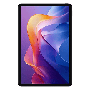 Xiaomi Redmi Pad 2 Tablet 11
