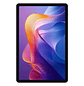 Xiaomi Redmi Pad 2 Tablet 11