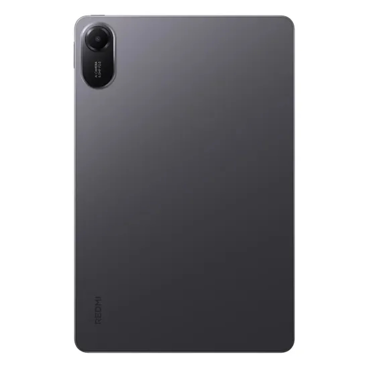 Xiaomi Redmi Pad 2 Tablet 11