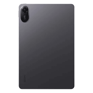 Xiaomi Redmi Pad 2 Tablet 11