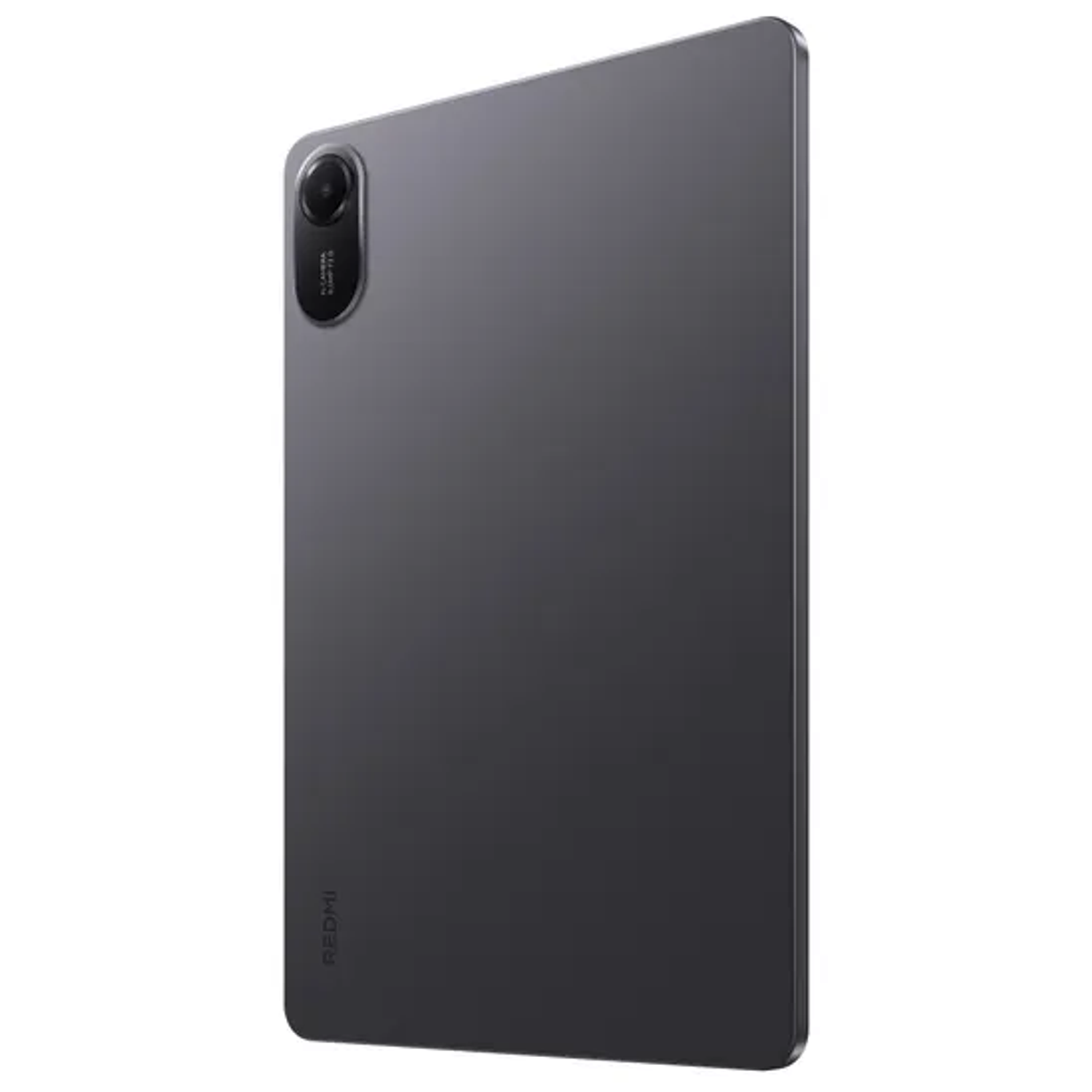 Xiaomi Redmi Pad 2 Tablet 11