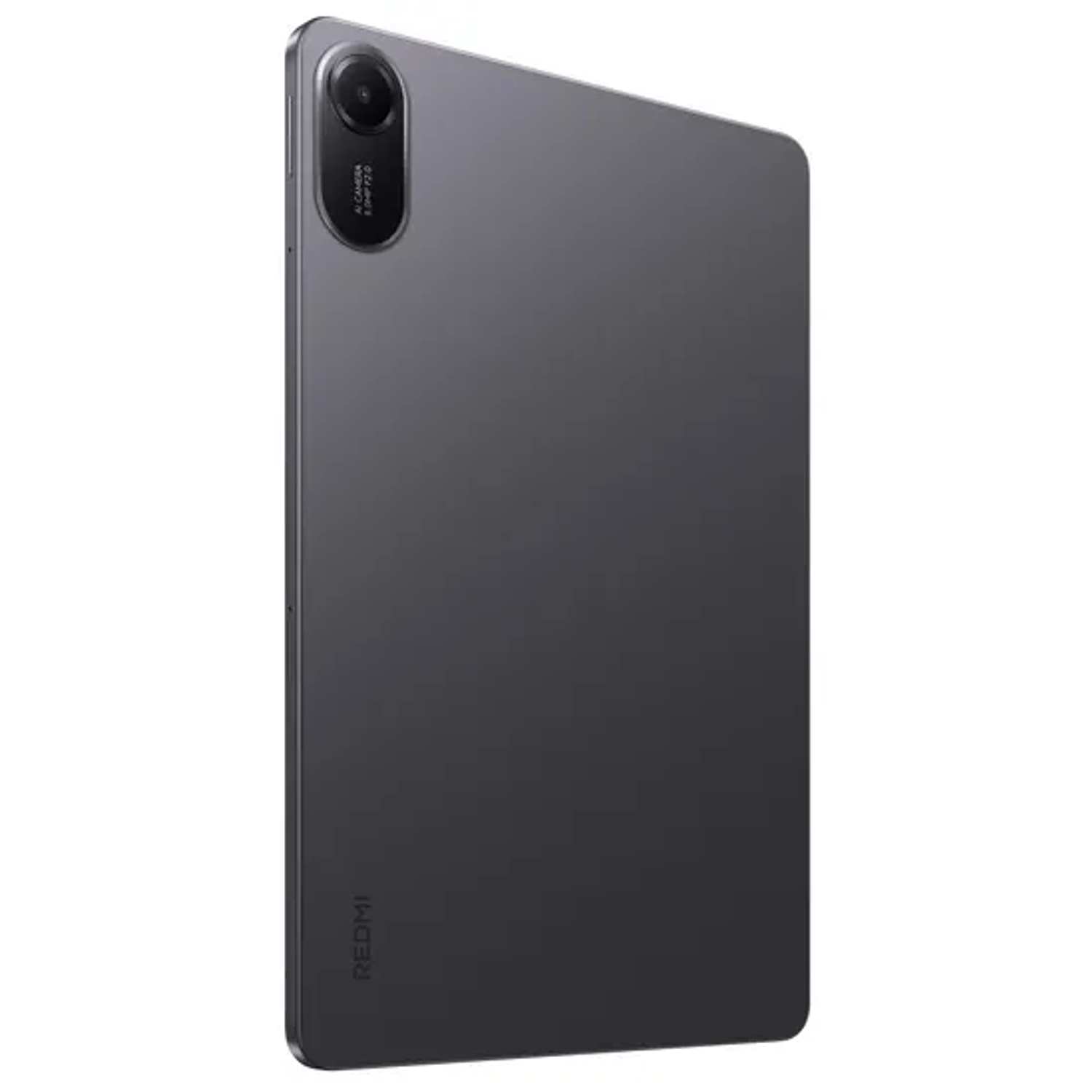 Xiaomi Redmi Pad 2 Tablet 11
