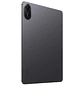 Xiaomi Redmi Pad 2 Tablet 11