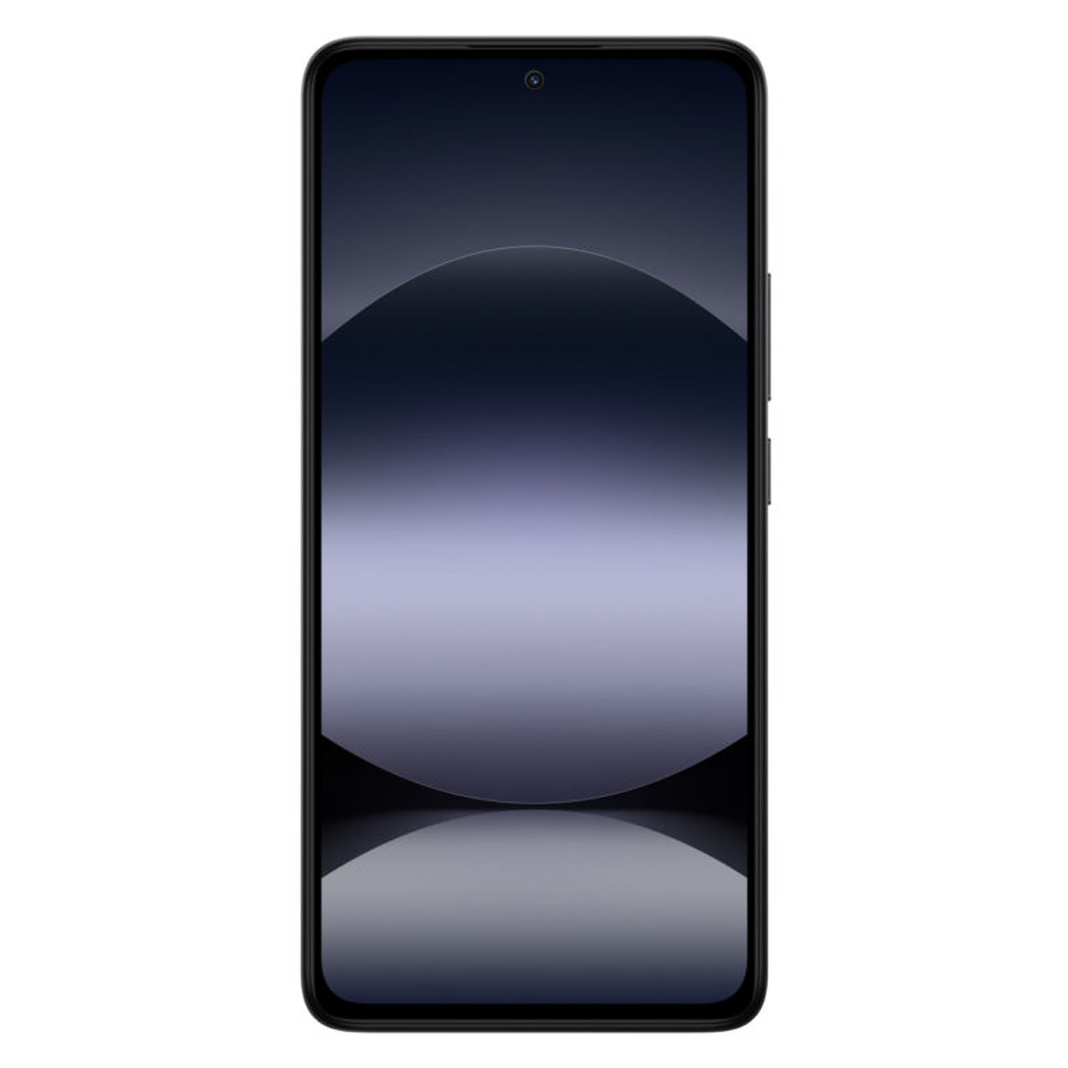 Xiaomi Redmi Note 14 5G Smartphone 8GB+256GB, Pantalla AMOLED 120Hz, Cámara 108MP, Negro Medianoche 1