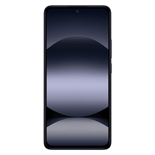 Xiaomi Redmi Note 14 5G Smartphone 8GB+256GB, Pantalla AMOLED 120Hz, Cámara 108MP, Negro Medianoche