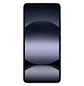 Xiaomi Redmi Note 14 5G Smartphone 8GB+256GB, Pantalla AMOLED 120Hz, Cámara 108MP, Negro Medianoche - Miniatura 1