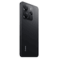 Xiaomi Redmi Note 14 5G Smartphone 8GB+256GB, Pantalla AMOLED 120Hz, Cámara 108MP, Negro Medianoche - Miniatura 4