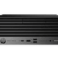 HP Pro 400 SFF G9 PC de Escritorio, Intel Core i7-13700, RAM 16GB, SSD 512GB, Wi-Fi 6, W11 Pro - Miniatura 1