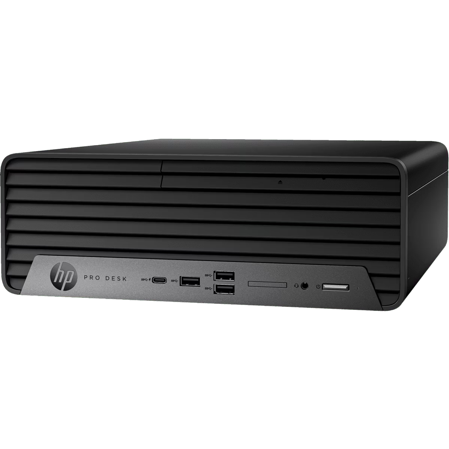HP Pro 400 G9 SFF PC de Escritorio, Intel Core i5-13500, 16GB Ram, 512GB SSD, WiFi 6, W11 Pro 2