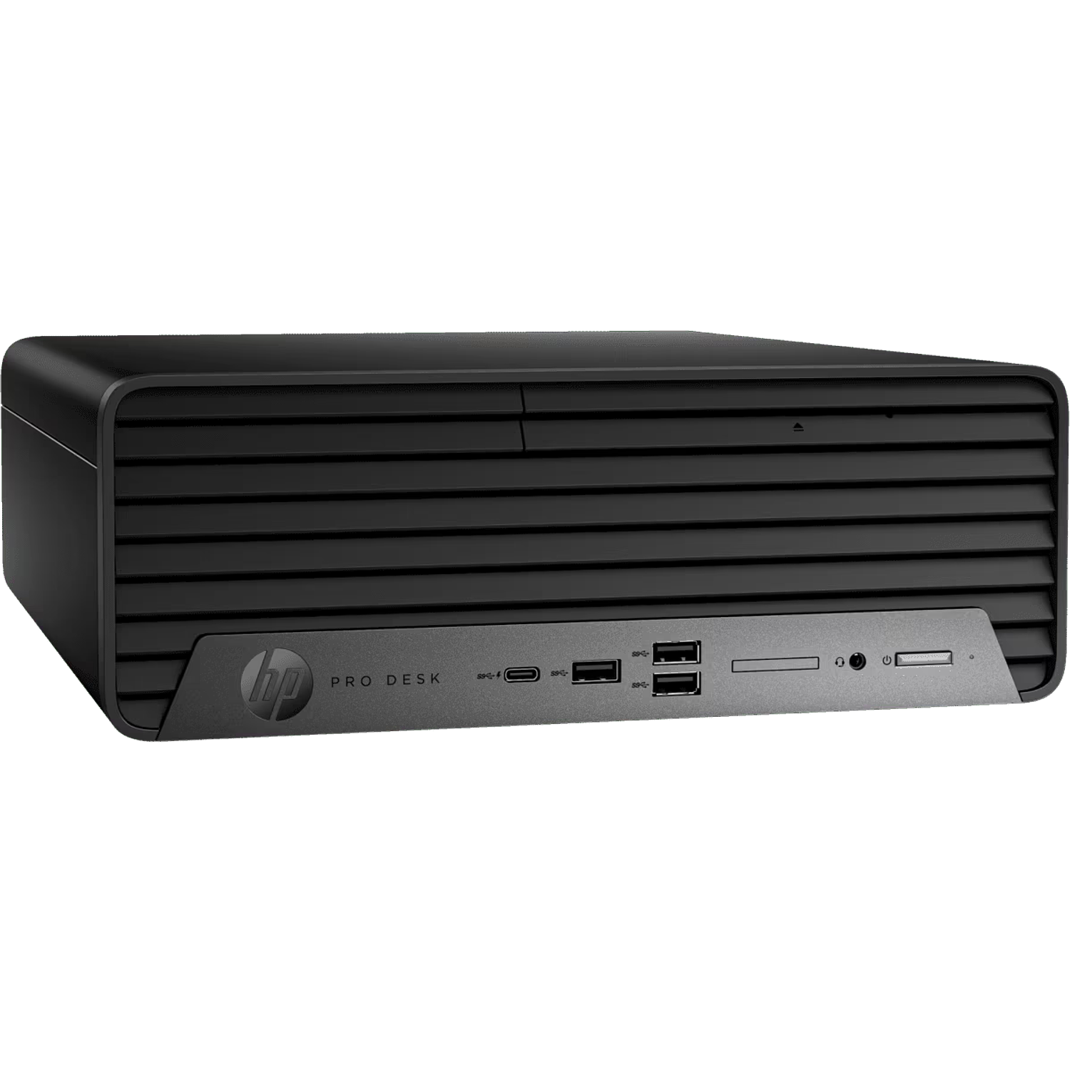 HP Pro 400 G9 SFF PC de Escritorio, Intel Core i5-13500, 16GB Ram, 512GB SSD, WiFi 6, W11 Pro 3