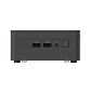 ASUS NUC 13 Pro 90AR00C1-M000J0, PC Barebone, Mini PC Compacta, Core i7, Rendimiento Intel 13ª Generación - thumbnail 2