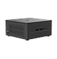 ASUS NUC 13 Pro 90AR00C1-M000J0, PC Barebone, Mini PC Compacta, Core i7, Rendimiento Intel 13ª Generación - thumbnail 6