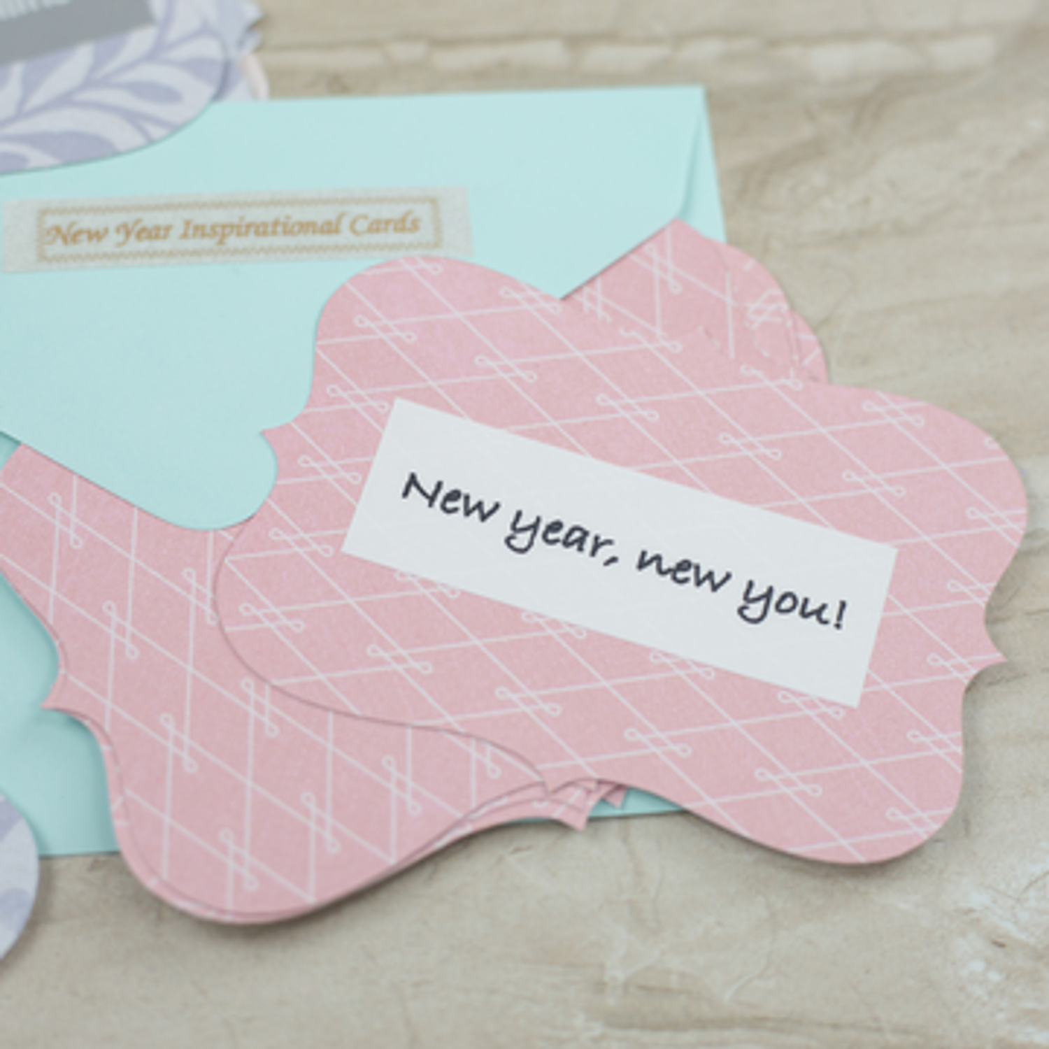 Brother TZE-S251 Cinta Laminada, Superadhesiva, Texto Negro sobre Fondo Blanco, 18 mm x 8 m 2