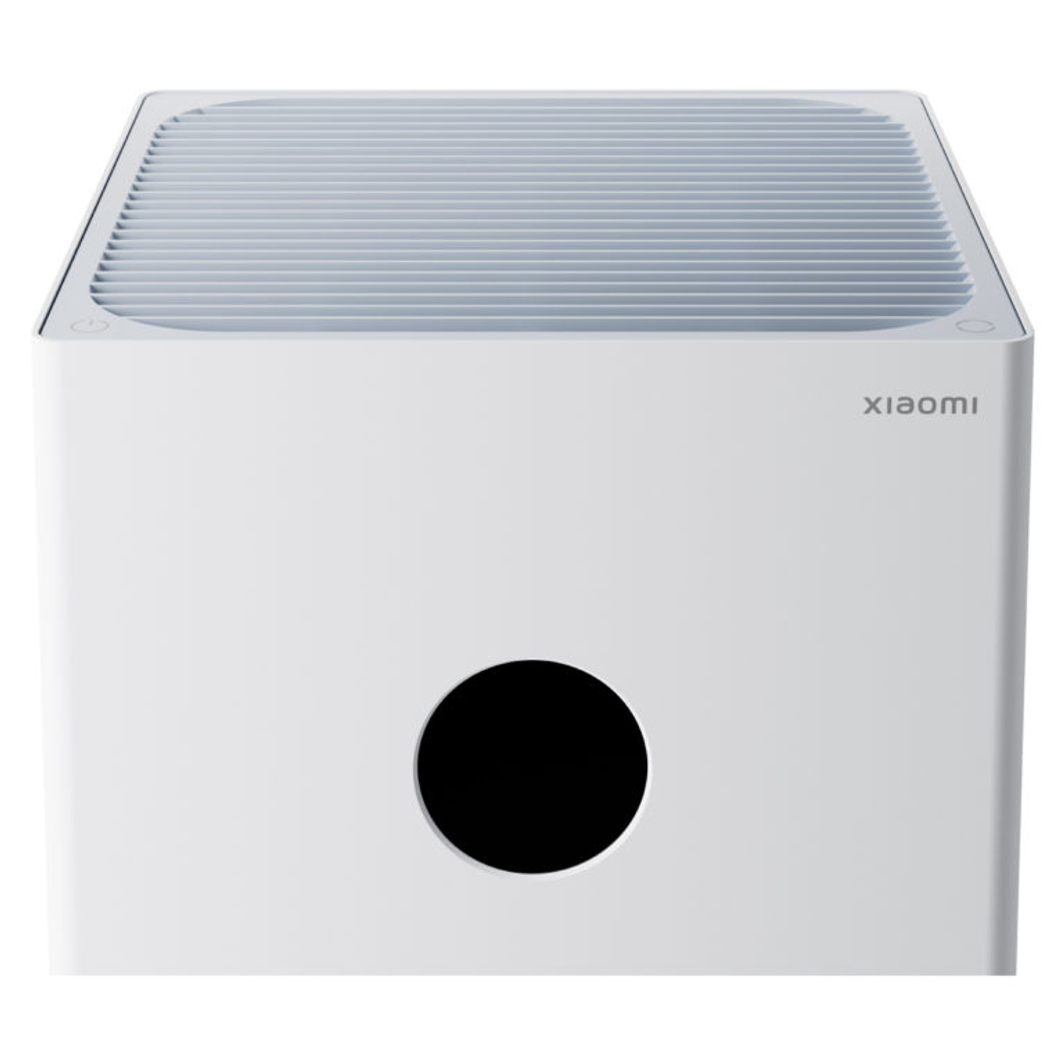 Xiaomi Smart Air Purifier 4 Lite, Purificador de Aire Inteligente, 43 m², LED, Blanco 4