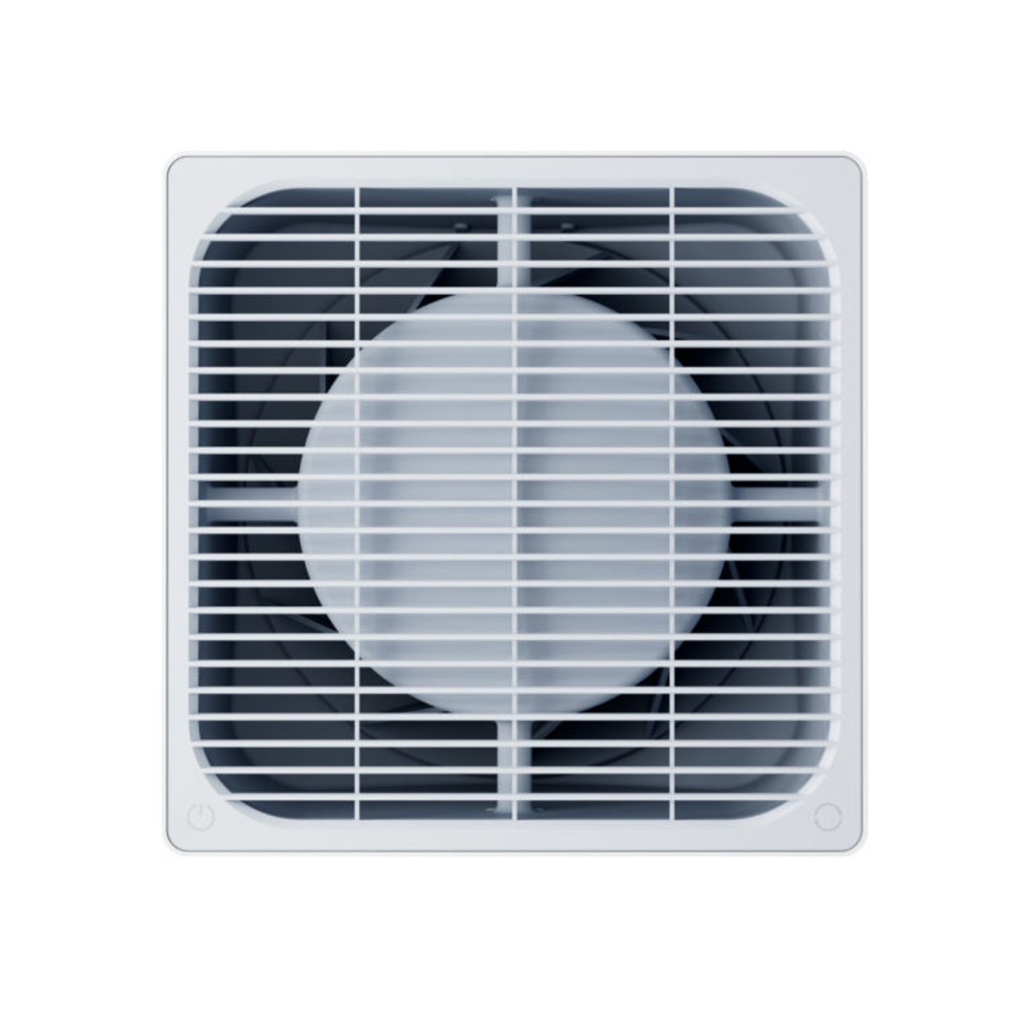 Xiaomi Smart Air Purifier 4 Lite, Purificador de Aire Inteligente, 43 m², LED, Blanco 3