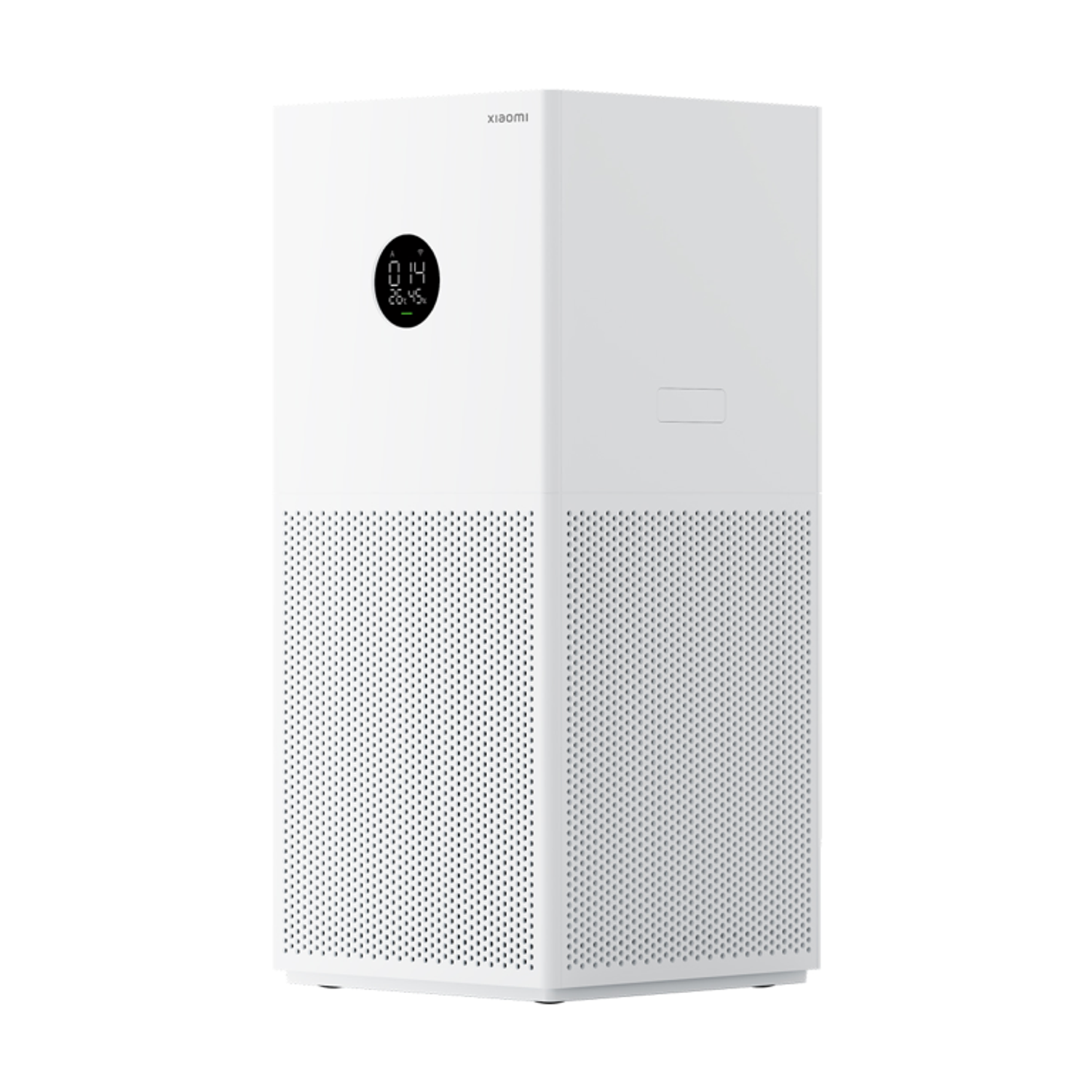 Xiaomi Smart Air Purifier 4 Lite, Purificador de Aire Inteligente, 43 m², LED, Blanco 1