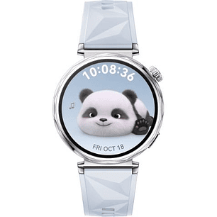 Huawei Watch GT 5 Smartwatch 41mm Pantalla AMOLED 1.32