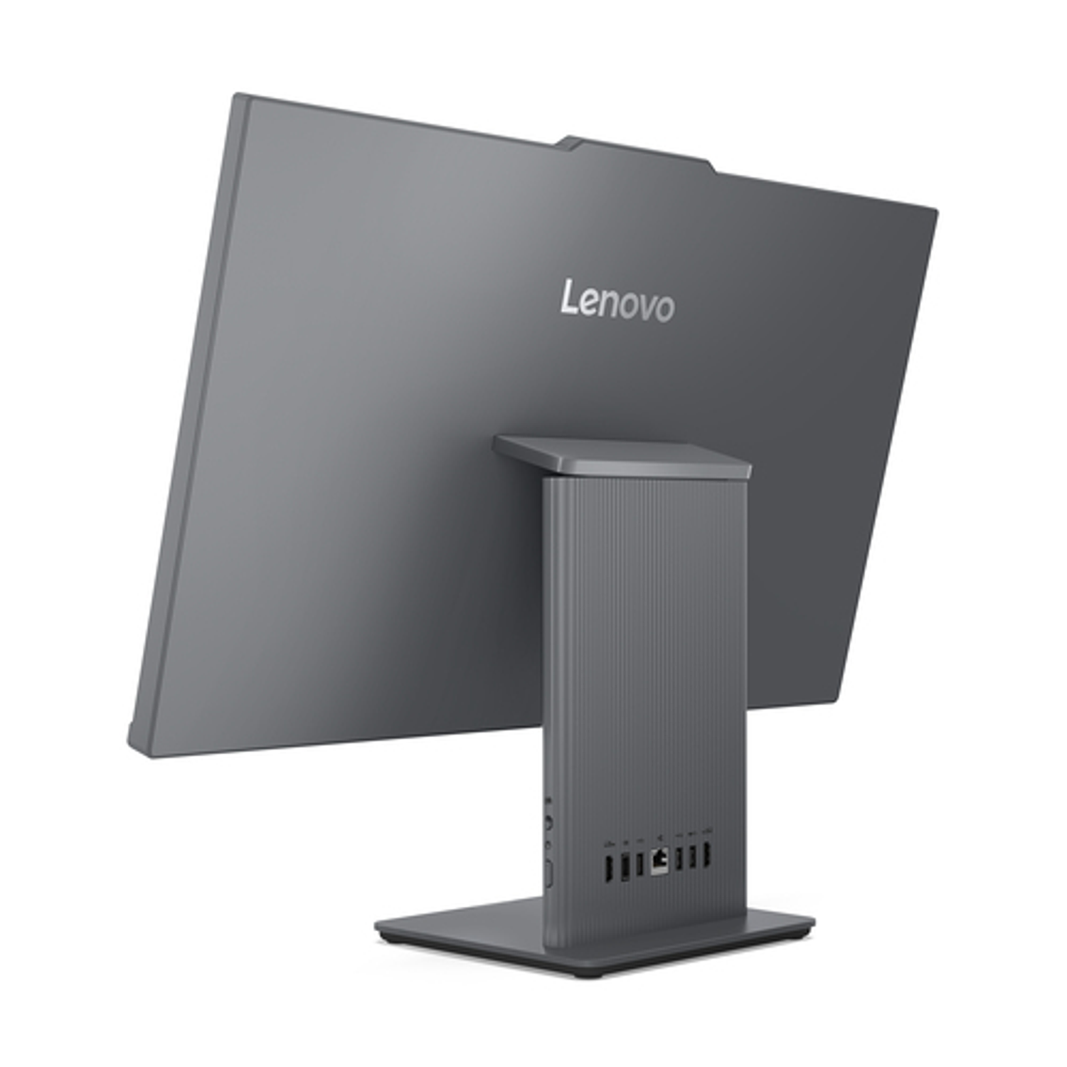 Lenovo IdeaCentre AIO 27IRH9 27