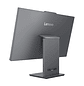 Lenovo IdeaCentre AIO 27IRH9 27