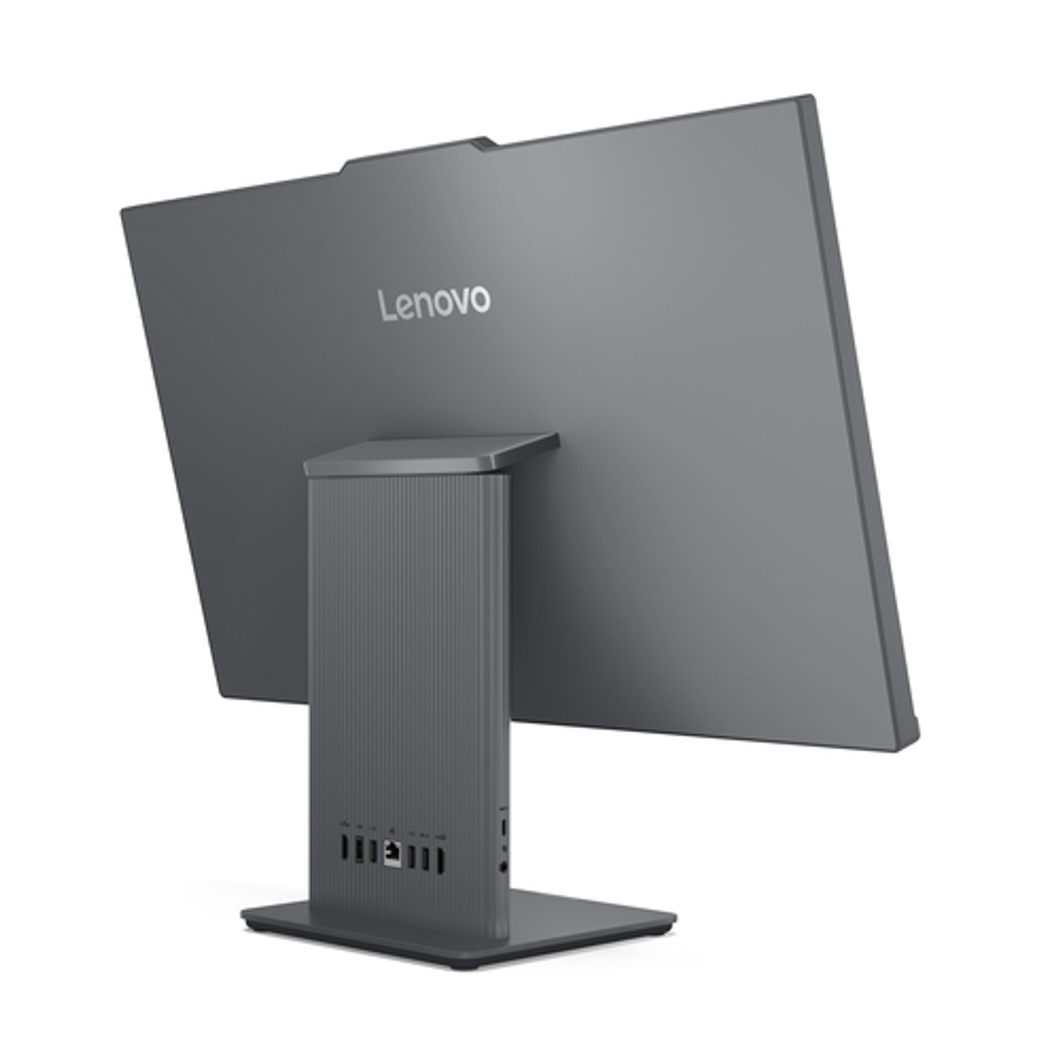 Lenovo IdeaCentre AIO 27IRH9 27