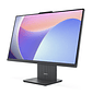 Lenovo IdeaCentre AIO 27IRH9 27
