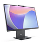 Lenovo IdeaCentre AIO 27IRH9 27