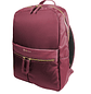 Klip Xtreme KNB-467RD Mochila Laptop 15.6