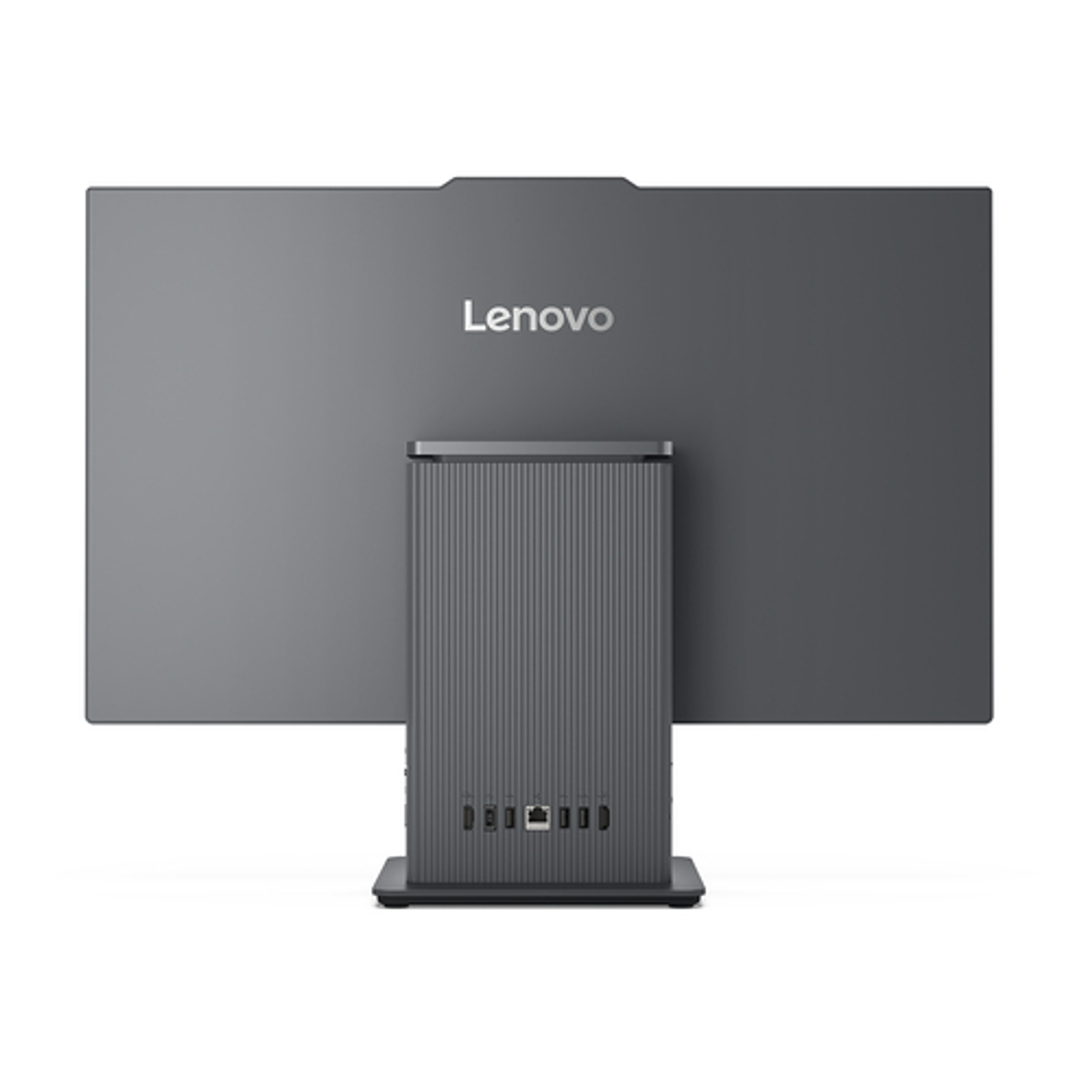 Lenovo IdeaCentre AIO 27IRH9 27