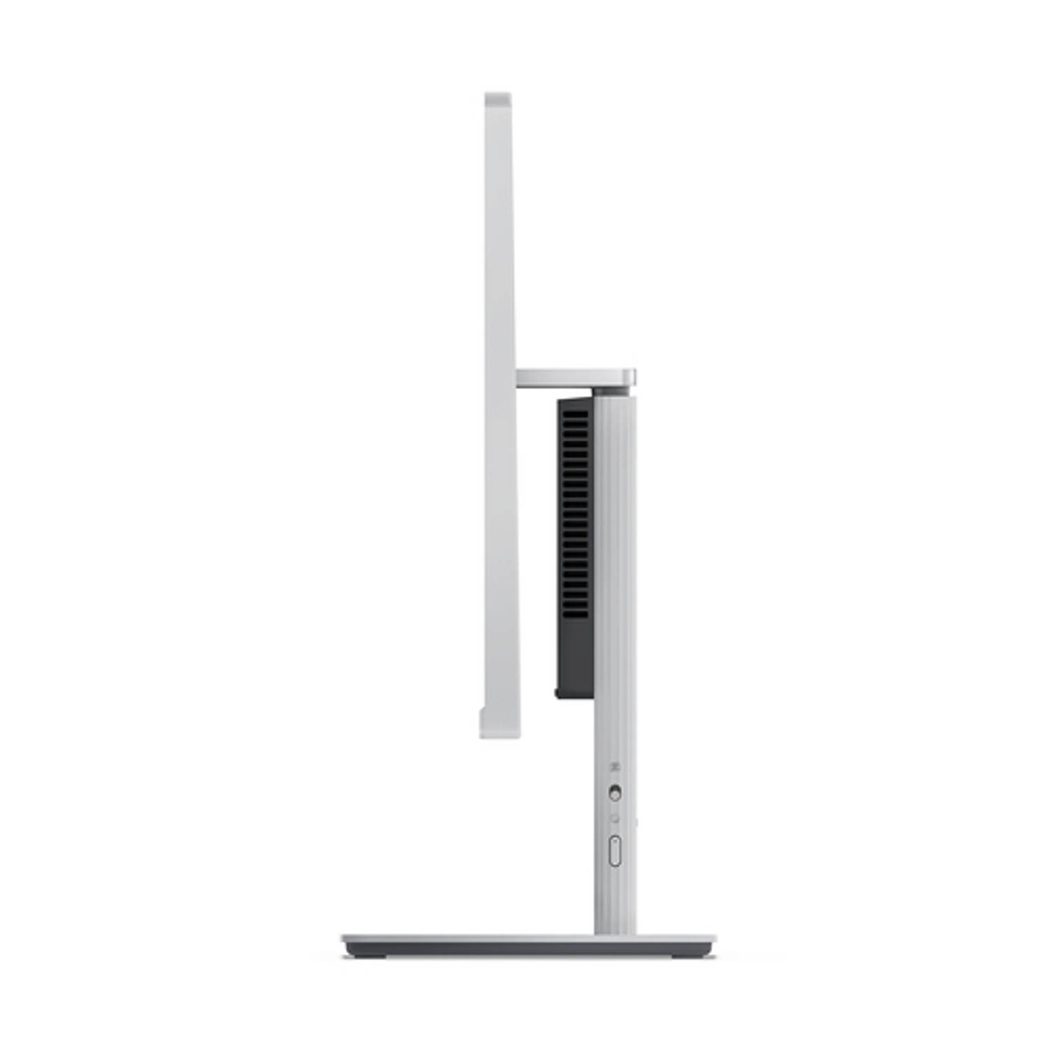 Lenovo IdeaCentre AIO 24IRH9 All-in-One 23.8