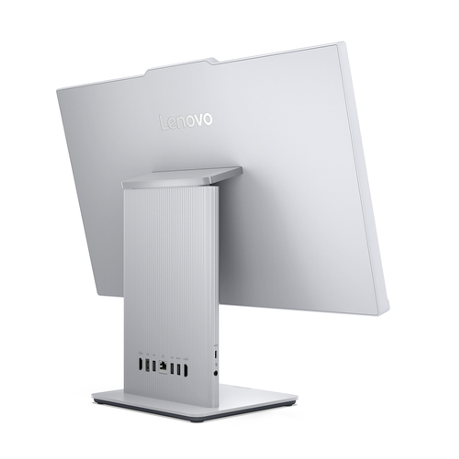 Lenovo IdeaCentre AIO 24IRH9 All-in-One 23.8