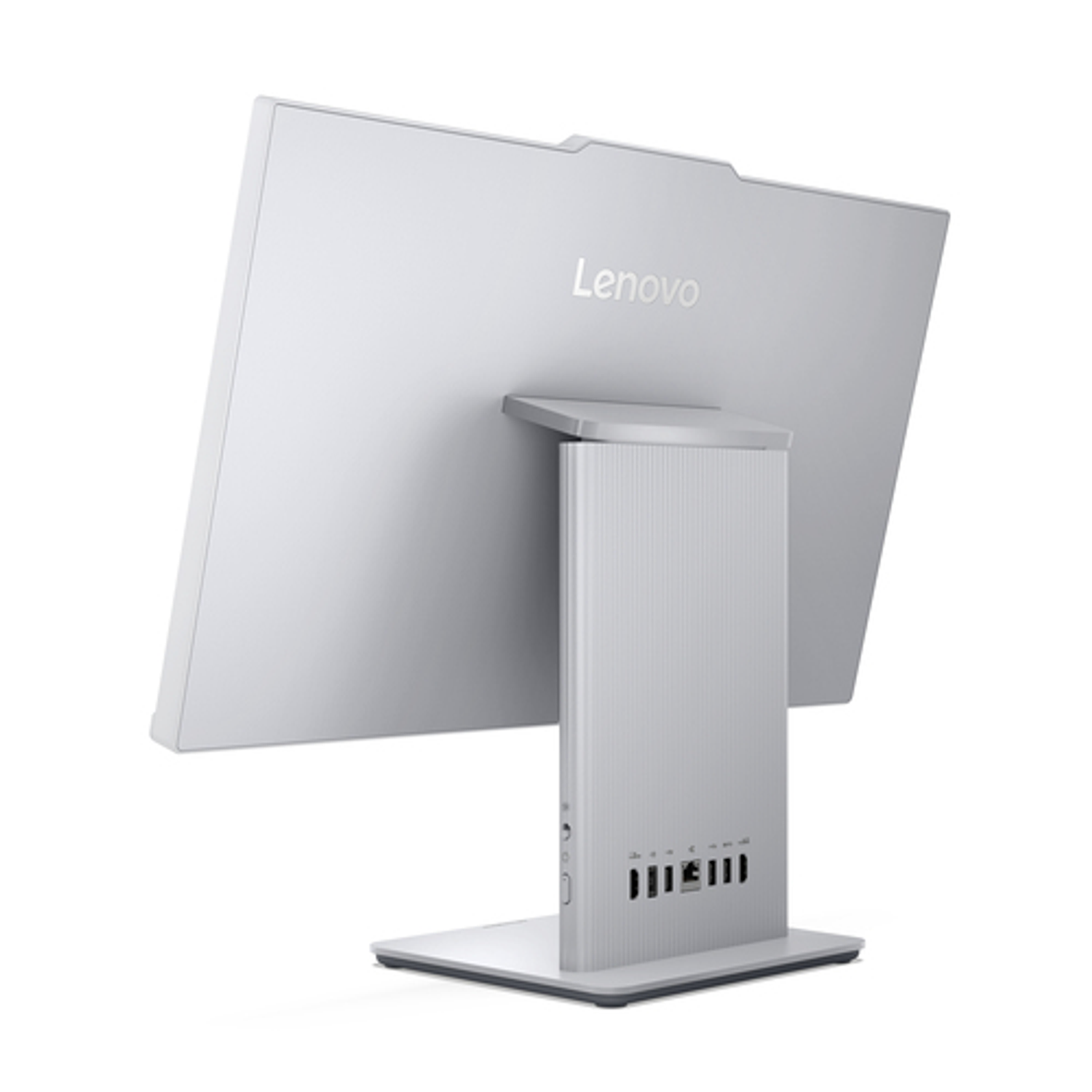 Lenovo IdeaCentre AIO 24IRH9 All-in-One 23.8