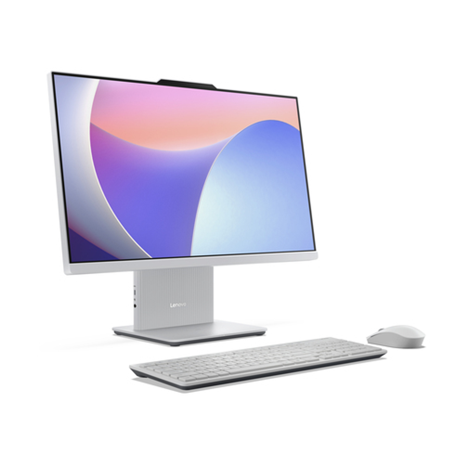 Lenovo IdeaCentre AIO 24IRH9 All-in-One 23.8