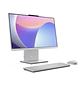 Lenovo IdeaCentre AIO 24IRH9 All-in-One 23.8