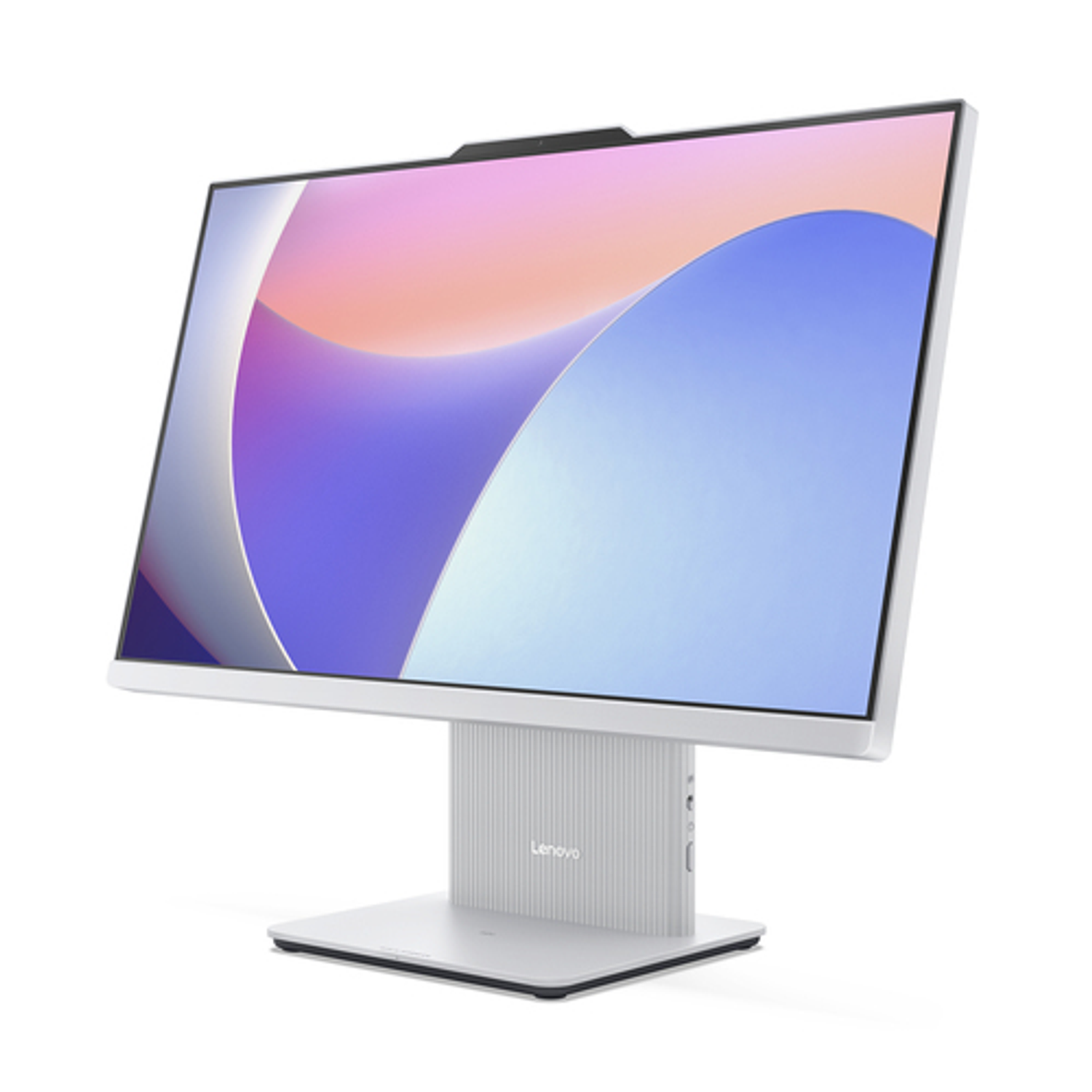 Lenovo IdeaCentre AIO 24IRH9 All-in-One 23.8
