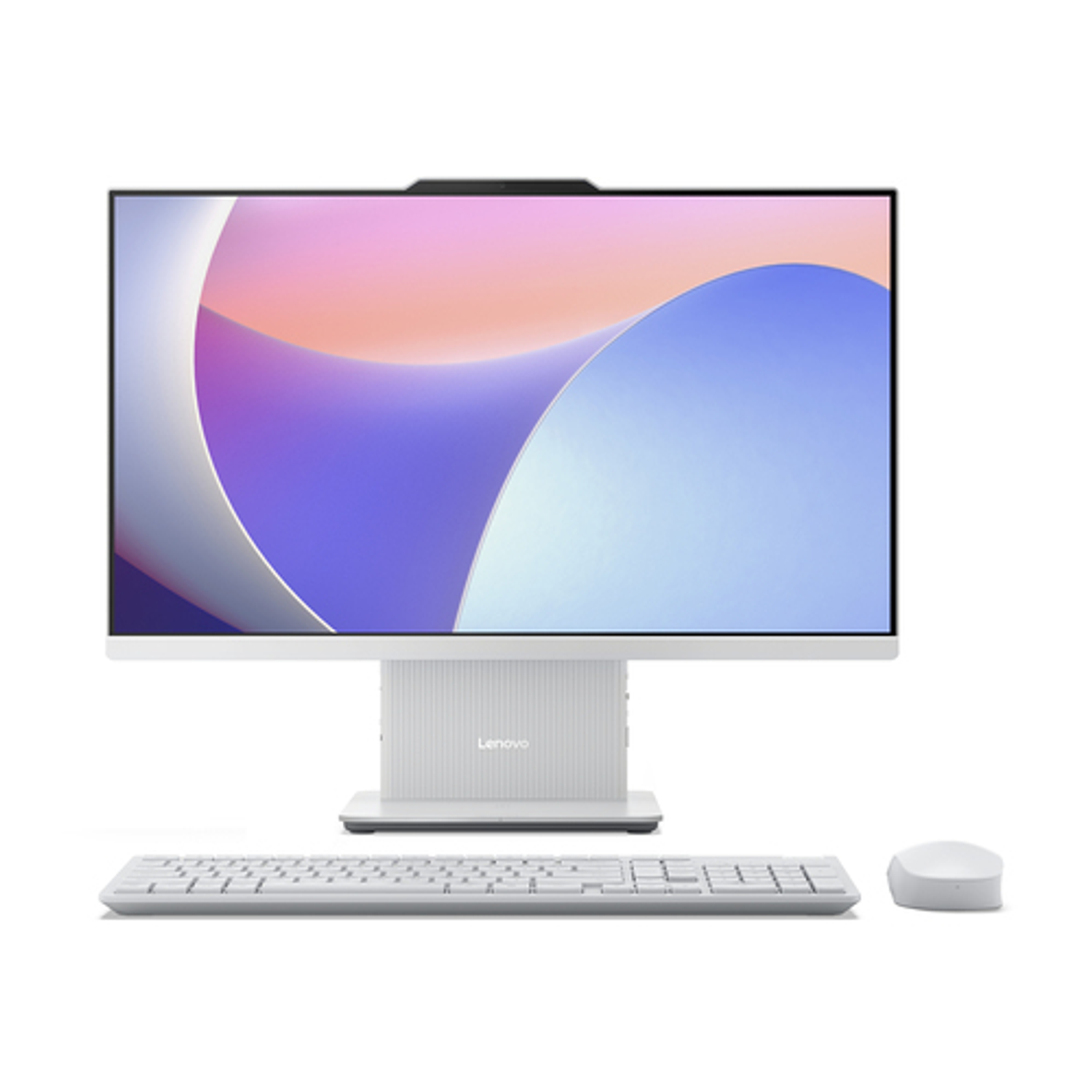 Lenovo IdeaCentre AIO 24IRH9 All-in-One 23.8