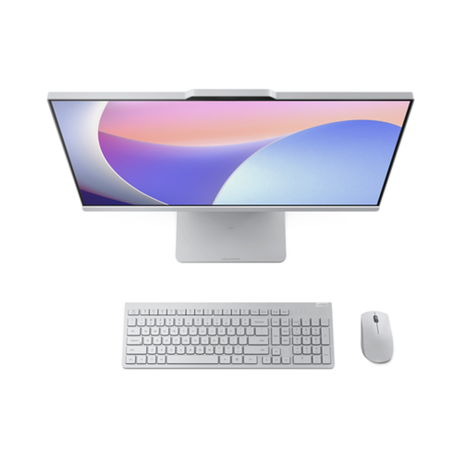 Lenovo IdeaCentre AIO 24IRH9 All-in-One 23.8