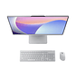 Lenovo IdeaCentre AIO 24IRH9 All-in-One 23.8