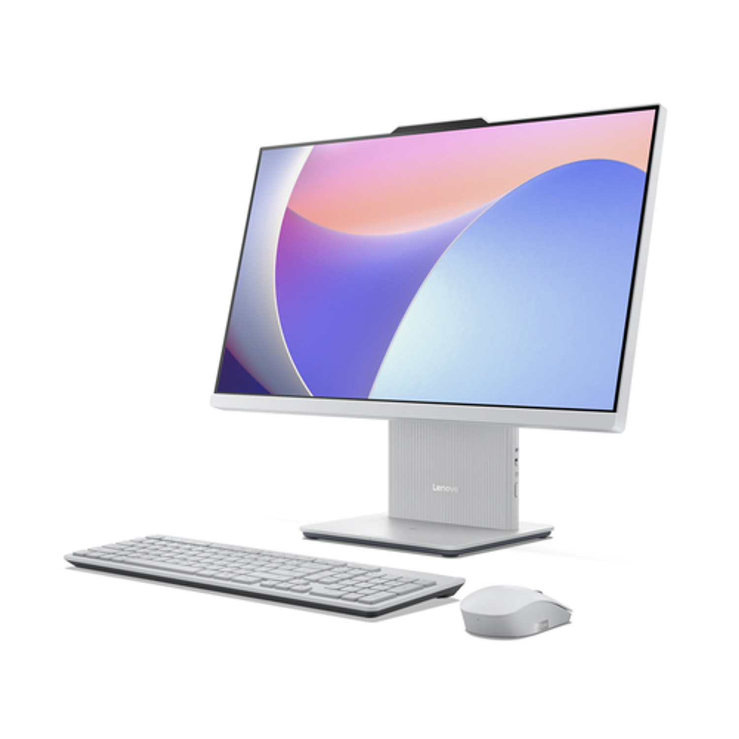 Lenovo IdeaCentre AIO 24IRH9 All-in-One 23.8
