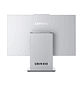 Lenovo IdeaCentre AIO 24IRH9 All-in-One 23.8