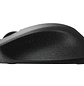 Logitech MK345, Kit Teclado y Mouse, Inalámbrico, Universal, Qwerty, Negro - Miniatura 5
