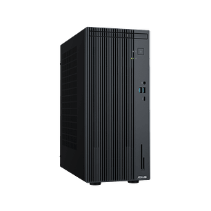 ASUS ExpertCenter P500MV-31315U0140 Mini Torre, Intel Core i3, 8GB RAM, 256GB SSD, W11 Pro