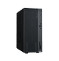 ASUS ExpertCenter P500MV-31315U0140 Mini Torre, Intel Core i3, 8GB RAM, 256GB SSD, W11 Pro - Miniatura 1