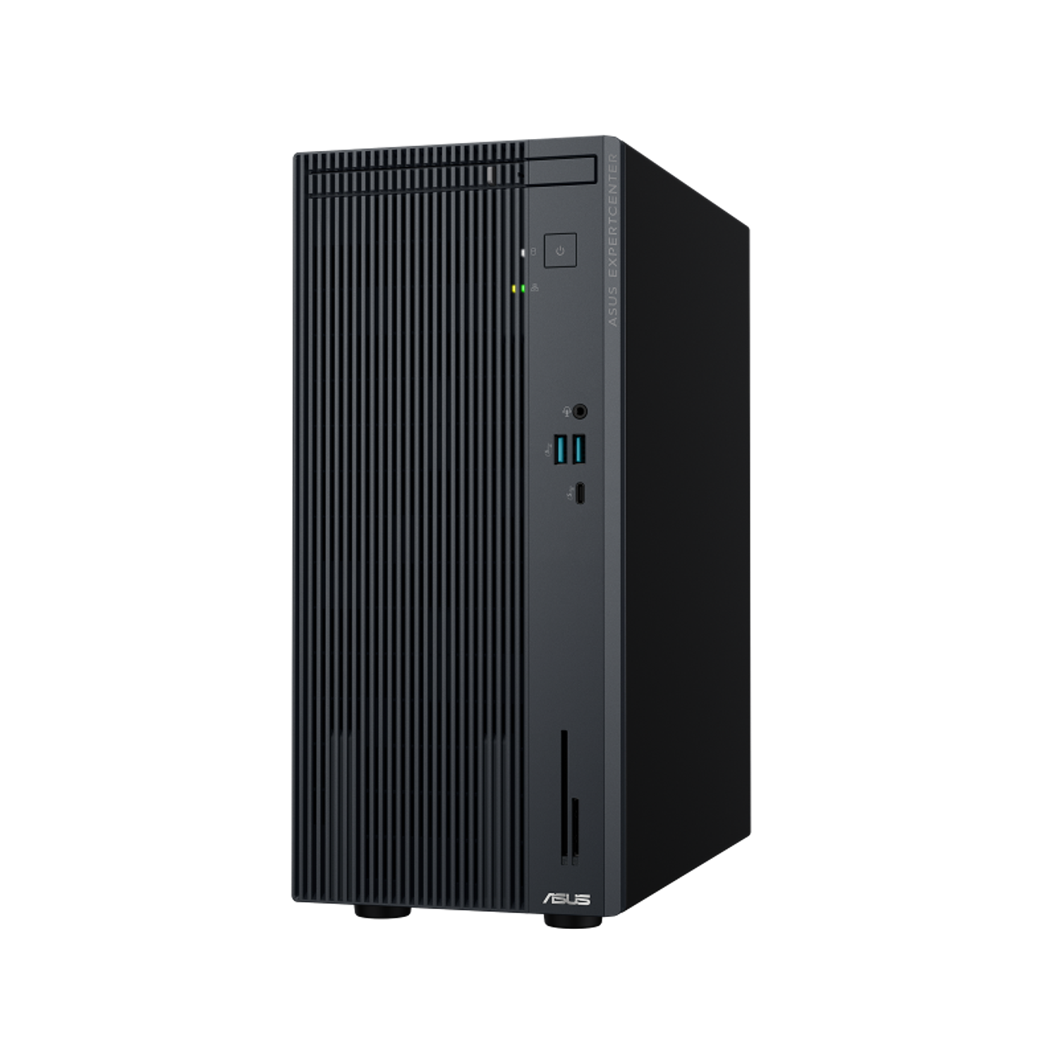 ASUS ExpertCenter P500MV-31315U0140 Mini Torre, Intel Core i3, 8GB RAM, 256GB SSD, W11 Pro 2