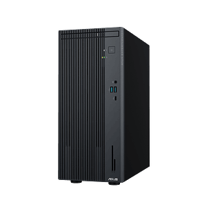 ASUS ExpertCenter P500MV-31315U0140 Mini Torre, Intel Core i3, 8GB RAM, 256GB SSD, W11 Pro