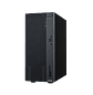 ASUS ExpertCenter P500MV-31315U0140 Mini Torre, Intel Core i3, 8GB RAM, 256GB SSD, W11 Pro - Miniatura 2