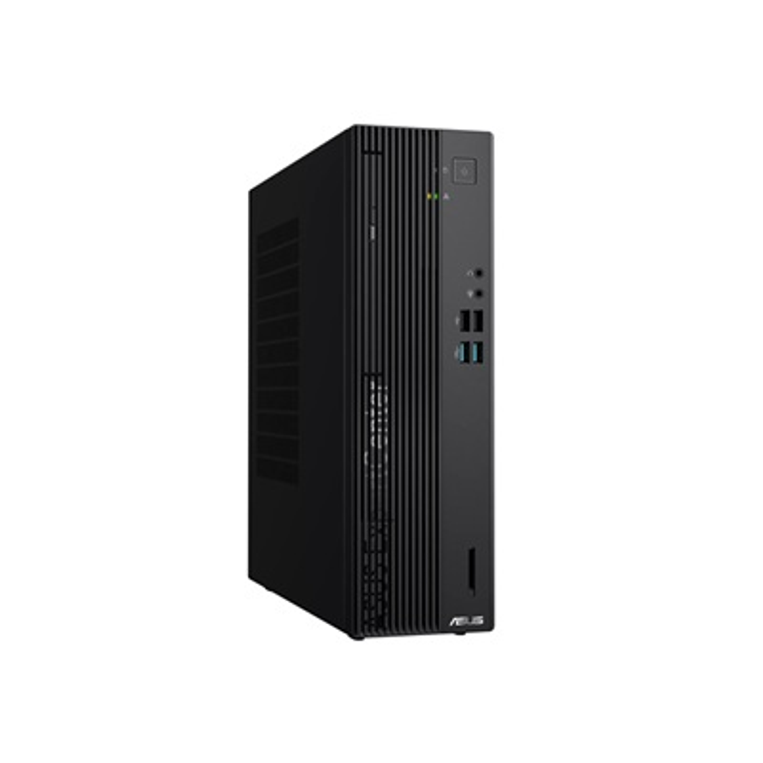 ASUS D501SER-514500027X ExpertCenter D5 Mini Torre, Intel Core i5, 8GB RAM, 512GB SSD, W11 Pro 1