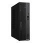 ASUS D501SER-514500027X ExpertCenter D5 Mini Torre, Intel Core i5, 8GB RAM, 512GB SSD, W11 Pro - Miniatura 1