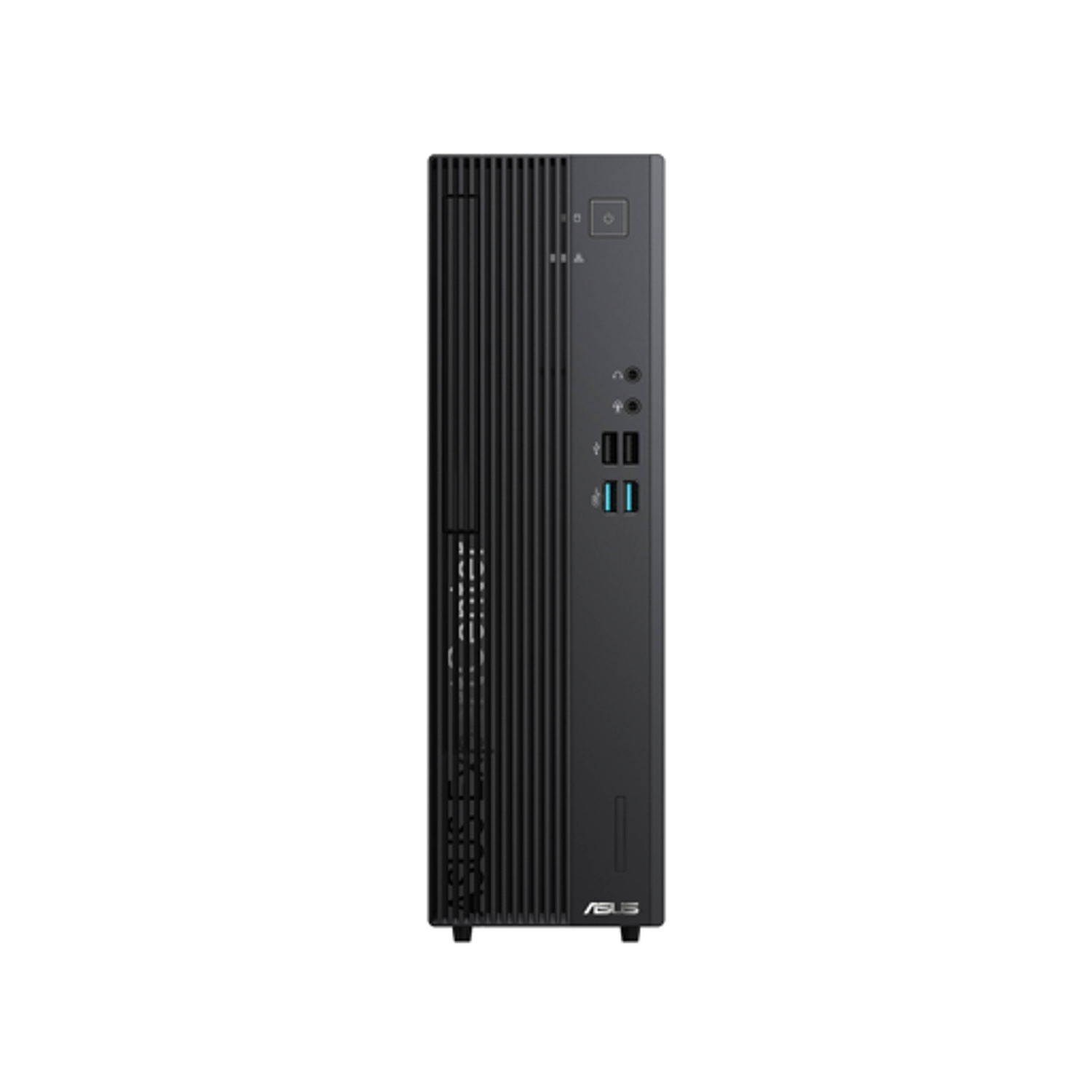 ASUS ExpertCenter P500MV-31315U077X Mini Tower, Intel Core i3-1315U, 8GB DDR5, 256GB SSD, W11 Pro, Diseño Compacto 15L 1