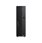 ASUS ExpertCenter P500MV-31315U077X Mini Tower, Intel Core i3-1315U, 8GB DDR5, 256GB SSD, W11 Pro, Diseño Compacto 15L - Miniatura 1
